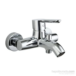 Gpd Felis Banyo Bataryası