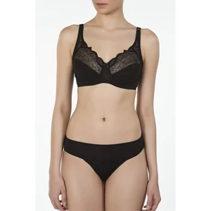 Beliza Sütyen Siyah