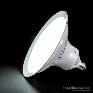 Neptün Led Ampul