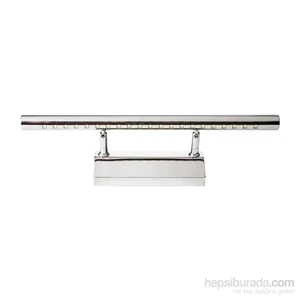 Pelikan 5W Led Aplik