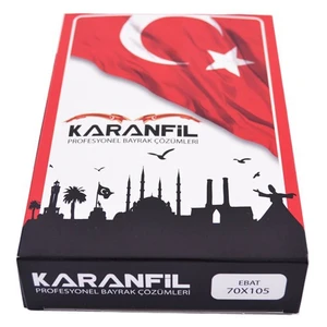 1010 Bayrak 70x105