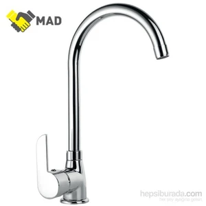 Akdeniz Max Eviye Bataryası 93313