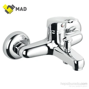 Aksu Banyo Bataryası 33103