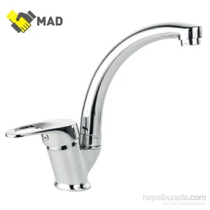 Aksu Lavabo Ve Eviye Bataryası 31302