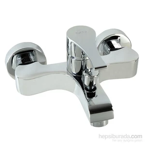 Gpd Atros Banyo Bataryası