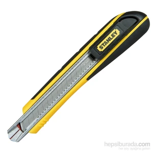 0-10-475 9mm Fatmax Ayarlı Maket Bıçağı