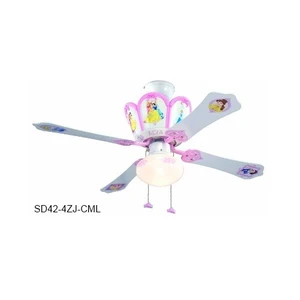 Byz Plexi 4 Ahsap Kanat 106 Cm