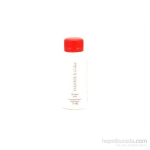 BioMagic Organik Keratin ve Argan Yağlı Saç Boyası 60 Ml.(Şarap Kızılı-55.55)+Oksidan 90 Ml.