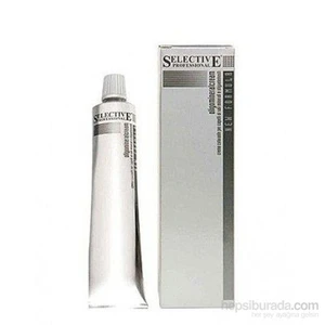 Tüp Saç Boyası 6.5 Orta Mahogany