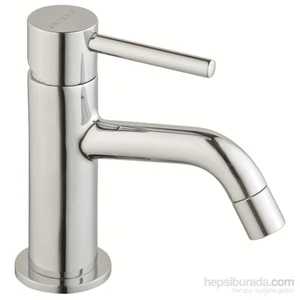 Minimax S Musluk (Tek Kumandalı)