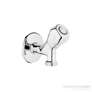 A41583 Çamaşır Musluk