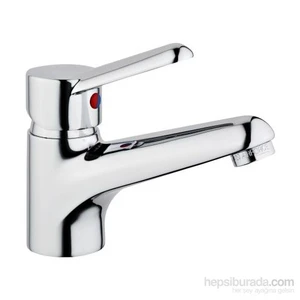 Viva Lavabo Bataryası