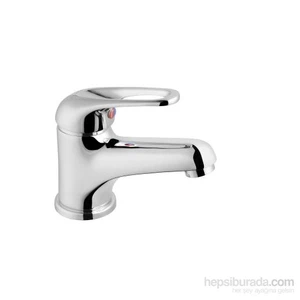 Ora Lavabo Bataryası