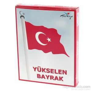 Bayrak 150X225   Yük110