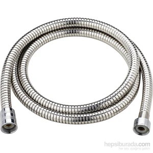 Standart Uzayan Spiral