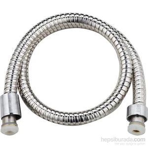 Standart Spiral 75 cm (Tepe Duş Batarya Bağlantısı)