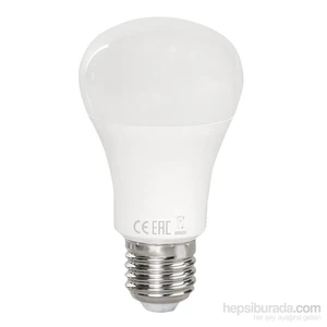 General Electric 10W Led Ampul E27 Beyaz