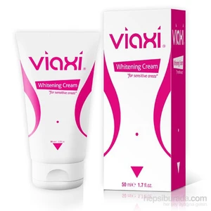 Whitenning Cream 50 Ml