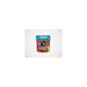 Marin Yat Vernik 2,5Lt