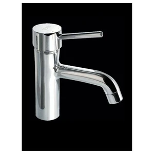 Minart 191521 Lavabo Bataryası