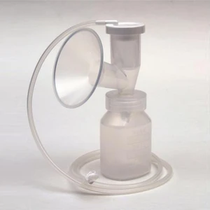 Steril Eko Set