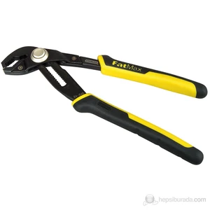 St084648 Fatmax Fort Pense 250 Mm