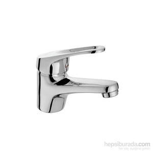 Roma Lavabo Bataryası