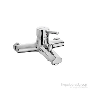 Londra Banyo Bataryası