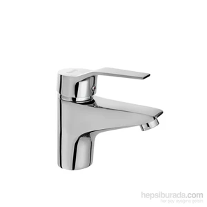 Rio Lavabo Bataryası