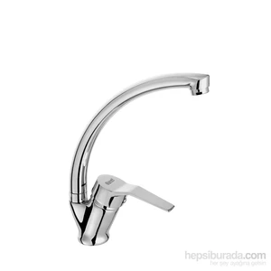 Rio Kuğu Eviye Bataryası