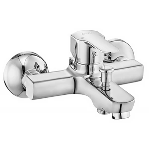 ECA Star Banyo Bataryası
