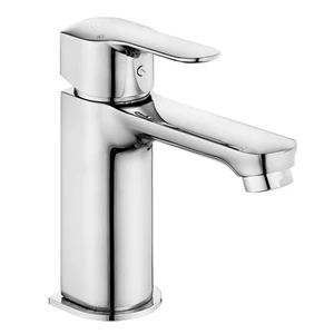 ECA Star Lavabo Bataryası