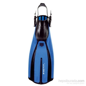 Plana Avanti X3 Scuba Dalış  Paleti