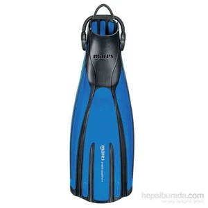 Avanti Quattro Plus Scuba Dalış Paleti