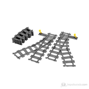 City 7895 Makaslar