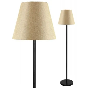 Lucem Modern Country Lambader