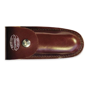 Marttıını Mbl Derı Kılıf