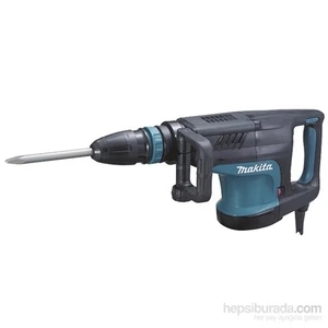 Hm1203C 1510 Watt 25.5 Joule 9.7 kg Elektropnömatik Kırıcı