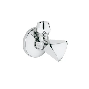 Ara Musluk 1/2" giriş, 3/8 çıkışlı - 22939000