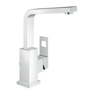 Eurocube Tek Kumandalı Lavabo Bataryası - 2313500E