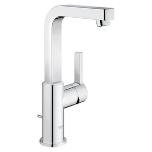 Lineare Tek Kumandalı Lavabo Bataryası 23296000