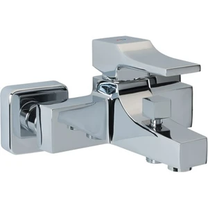 Eca Banyo Bataryası Caro 2102102424