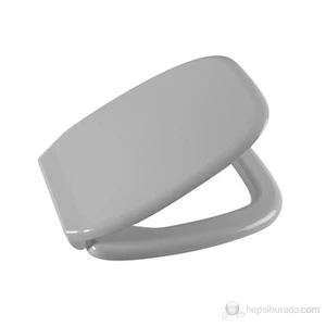 Fiesta Klozet Kapağı Pk104