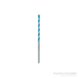 - Çok Amaçlı Matkap Ucu Cyl-9 Multi Construction - 6 X 90 X 150 Mm, D 5,5 Mm