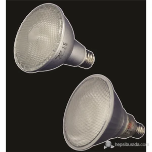 Osakalight 15W Enerji Tasarruflu Par30 Ampul E27 Günışığı