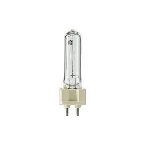 Ampul Metal Halide General G12 150W/942 Beyaz