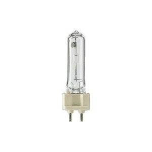 Ampul Metal Halide General G12 150W/830 Sarı