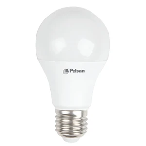Pelsan Maxın
10W Led Ampul
 E27 
6400K 