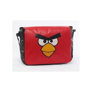 Angry Birds Postacı Çantası 47763