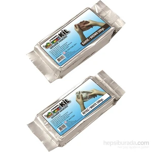 Nova Color Kil Terekota 250Gr. Nc-4130